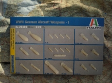 images/productimages/small/WWII German Weapons - I Italeri 1;72 voor.jpg